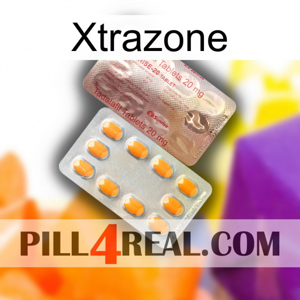 Xtrazone new13.jpg